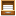 Sidebar Documents 1 Icon 16x16 png